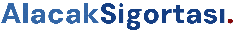 Alacak Sigortası Logo